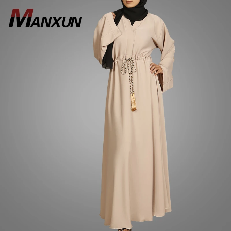 winter casual attire