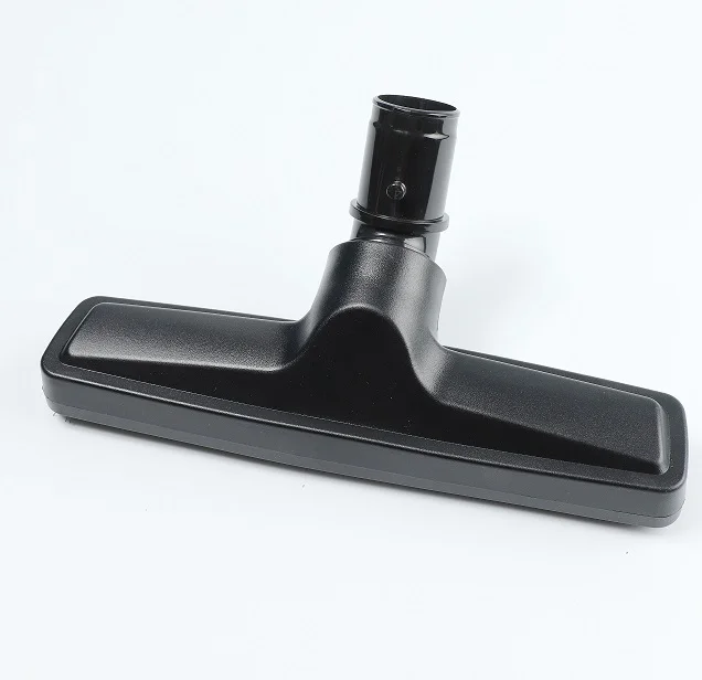 Large Pvc Sofa Brush Wholesales Vacuum 