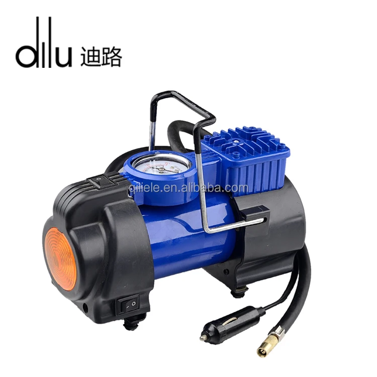 Walmart-bomba De Aire Para Neumático De Coche,Compresor De Aire - Buy Car  Air Compressor,Air Compressor,Air Pump Product on Alibaba.com