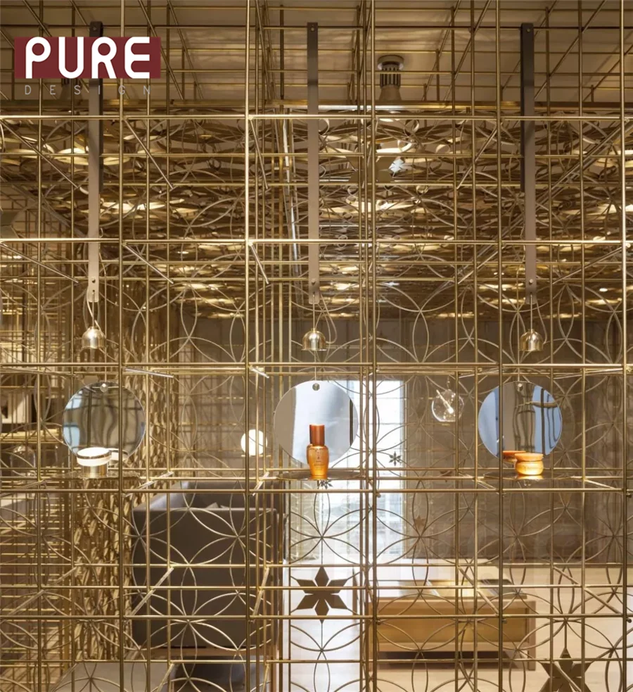 
Популярные Новые товары, архитектурный чертеж и дизайн для жилого строительства с лучшим обслуживанием и низкой ценой 