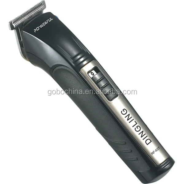 hair trimmer low price