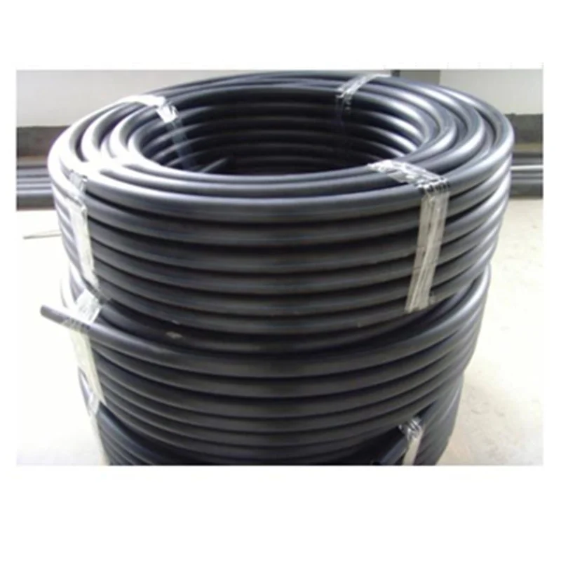 Cable pipes. Кластеры для гофрированных труб пнд 110. Электрические провода. Гофра труба 160911. Пластиковая труба в бухтах.