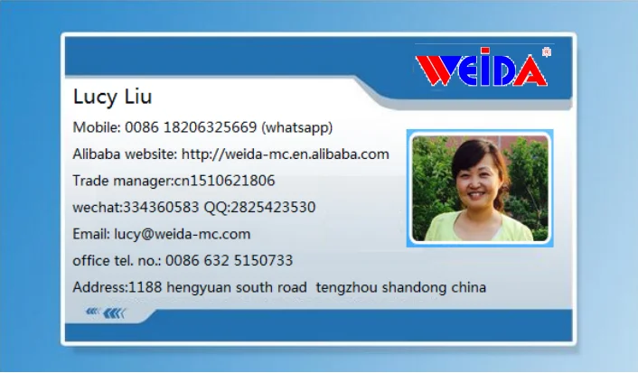 paste-pic-dp_uuid_410g0