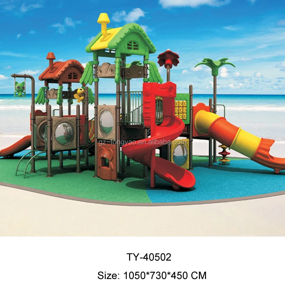 used play structure for sale