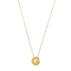 G