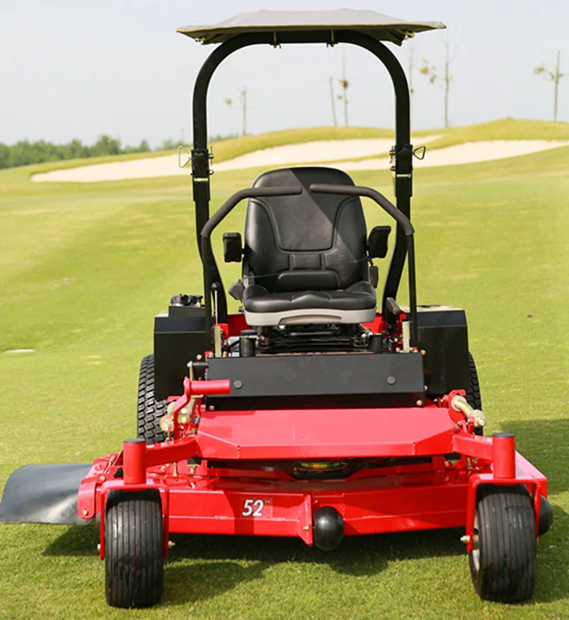 Wholesale Zero Turn Riding On Lawn Mower Buy Lawn Mower,Riding On