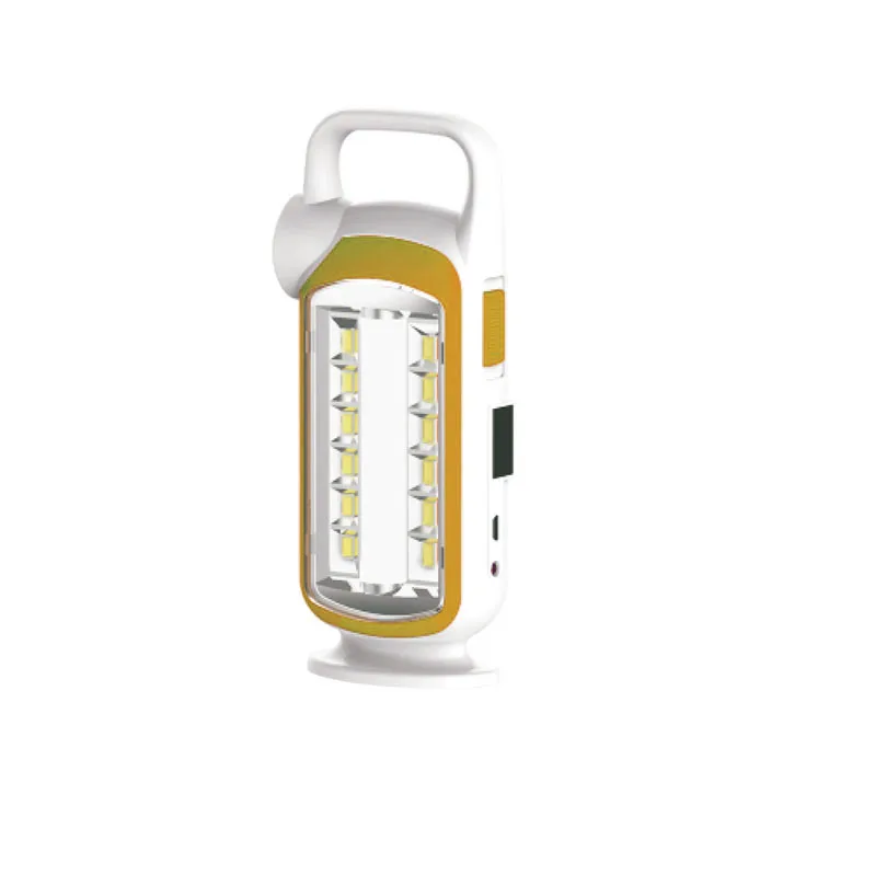 2019 Factory OEM Usb Rechargeable Lantern  for Home
