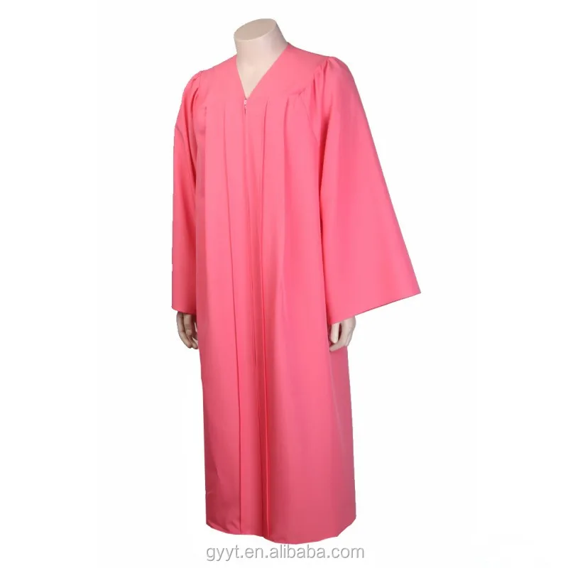 Религиозные церкви поставляют красные костюмы для церкви бесплатно, современные церковные хорские униформы