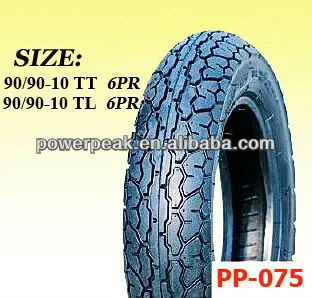 Tl Tire 90x90x10 90x90 10 Tubeless Motorcycle Tyre 90 90 10 Buy Tl Tire 90x90x10 Tl Tire 90x90 10 Tubeless Tyre 90 90 10 Product On Alibaba Com