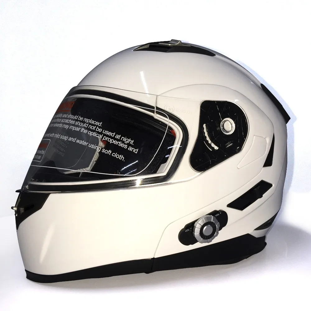custom 3 4 motorcycle helmets for sale Custom Motorcycle Helmet Painted Retro 3/4 Helmet With Leather Trim,  Fiberglass Shell