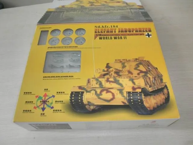 703793_6