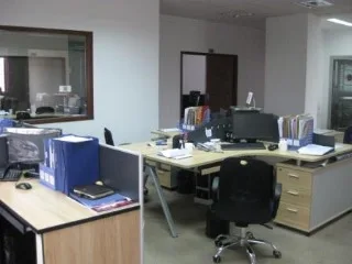 Shenzhen Camworx Technology Co., Ltd.