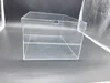 clear