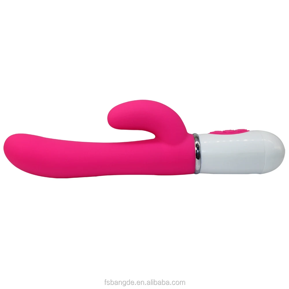 Electric Vibrating Silicone Rubber Artificial Penis Sex Toy Product For  Woman Female Silicone Vagina Vibrator - Buy Pussy Massage Vibrator,Clitoris  Pussy Massage Vibrator,Sex Toy Vibrator For Female ...