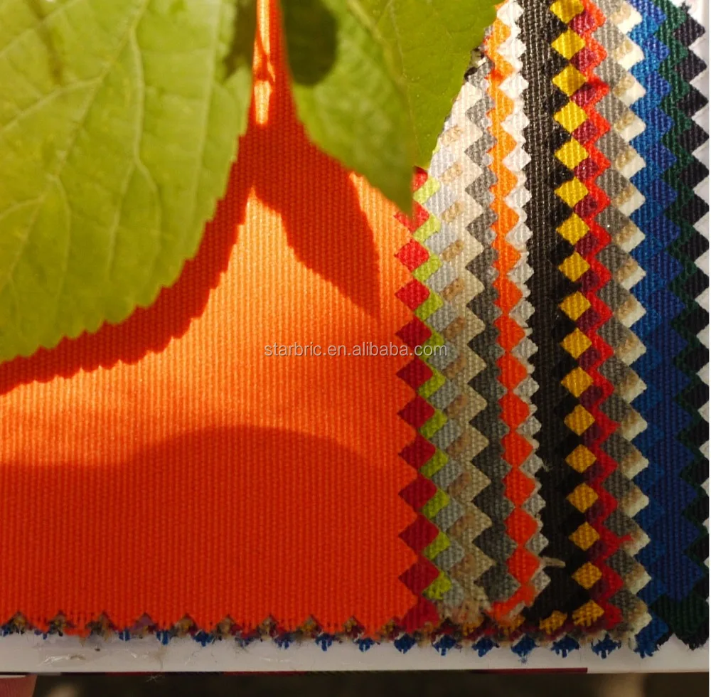 Тканая ткань для использования вне помещений наборы для сада патио мебель с 5 лет гарантии