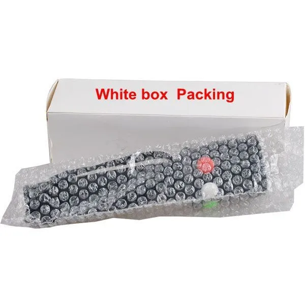 信号灯 鉄道 Amazon｜車両用交通信号灯器51年「×」「↑」2灯表示器路面電車