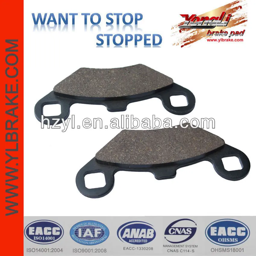 качества автоматического запасные части 3 цилиндр двигателя мотоцикла