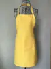 Amarillo