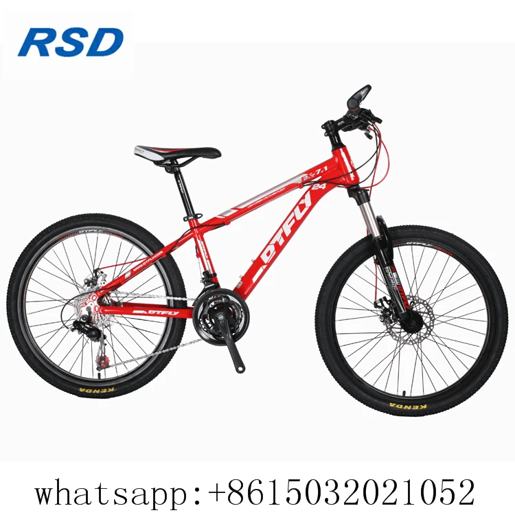 womens bikes for sale online