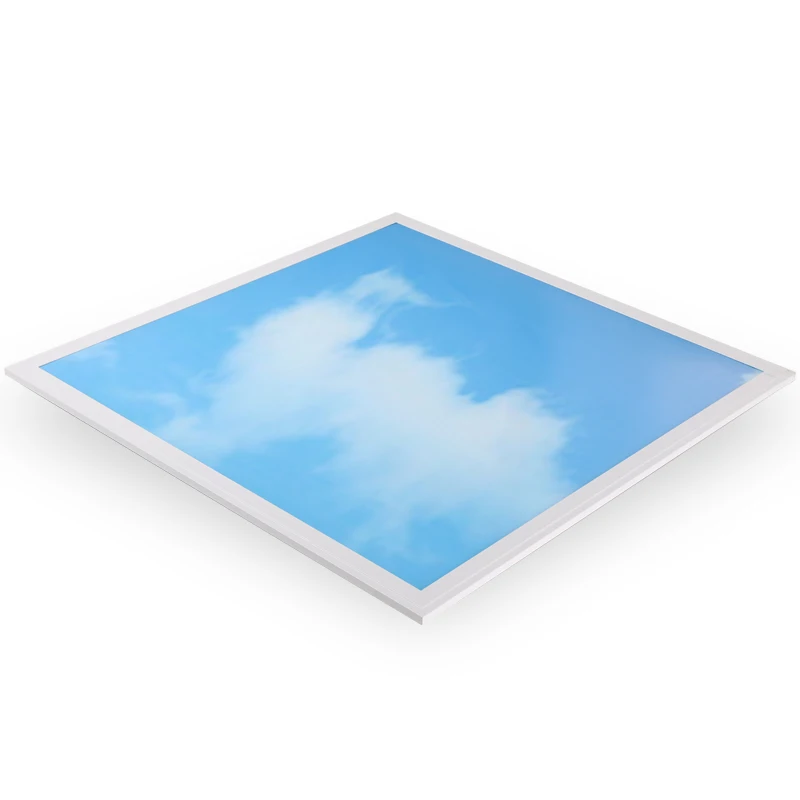 A10 blue sky panel light. Led Panel 48w. Светодиодные панели потолочные. Светодиодная панель небо. Светодиодные панели имитирующие небо.