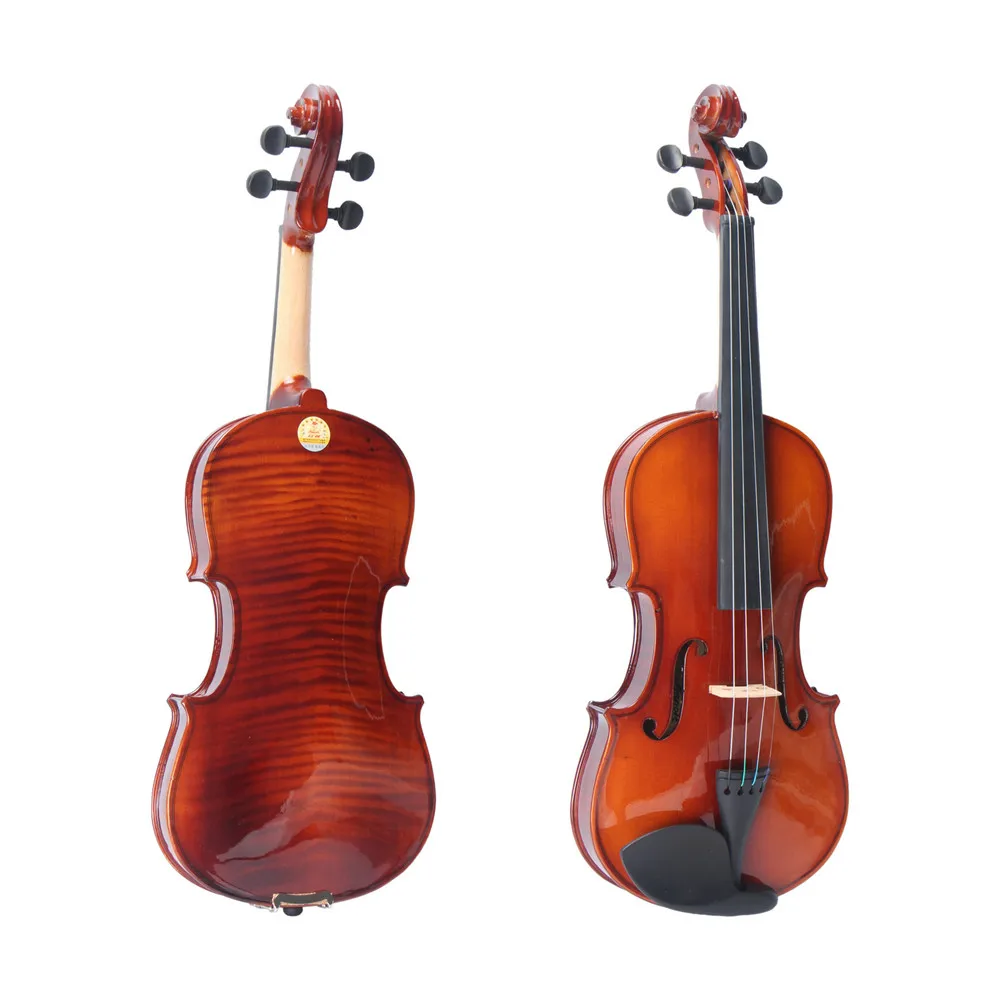 Как выбрать скрипку. Скрипка купить для начинающих. V Violin. Как выбрать скрипку для начинающего ребенка.