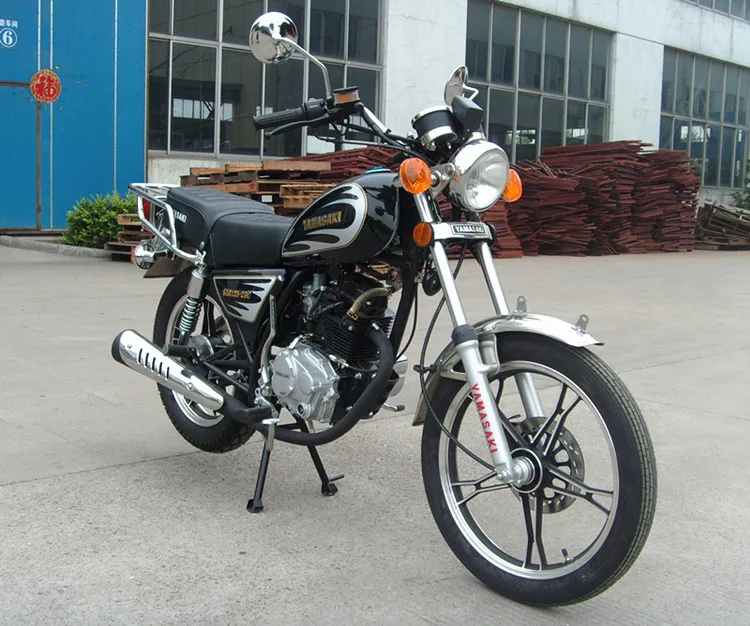 ☆chopperページ☆ K-FACTORY ONLINE SHOP / ZX-25R