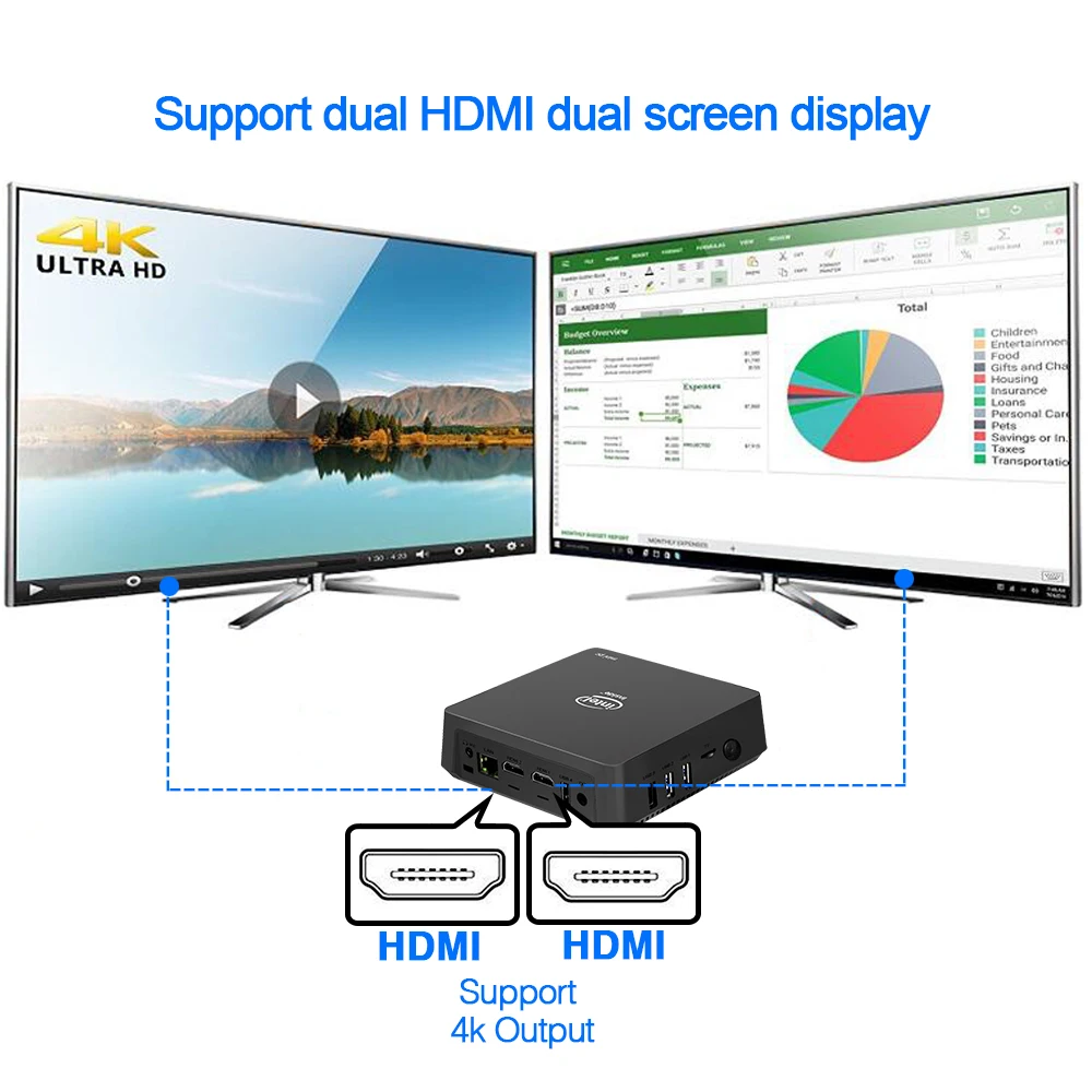 dual HD diaplay mini pc.jpg