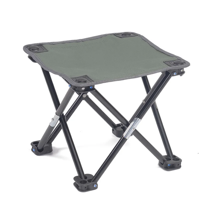 Портативные складные стулья, стул для отдыха на открытом воздухе, пикника, кемпинга, пешего туризма, рыбалки, сада