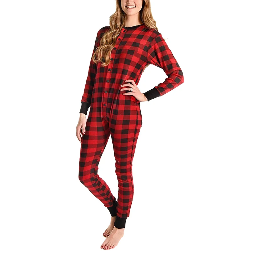 Design your own onesie for adults Clearance