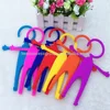 5 colores