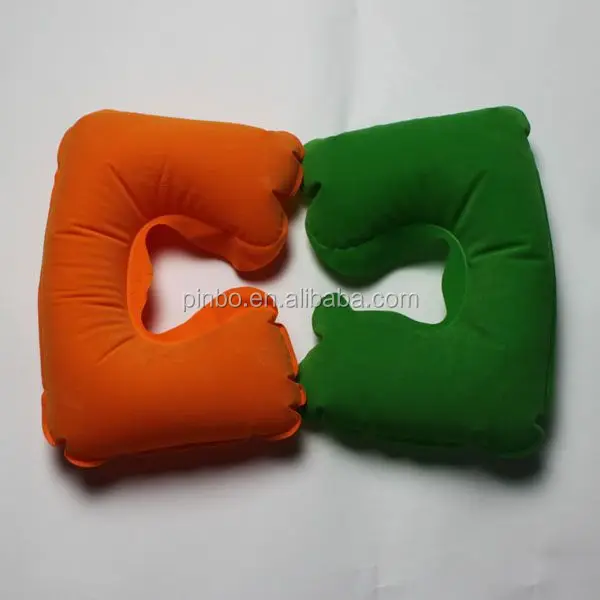 У формировать беременность подушка для продвижения