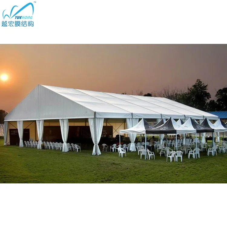 heavy duty marquee for sale