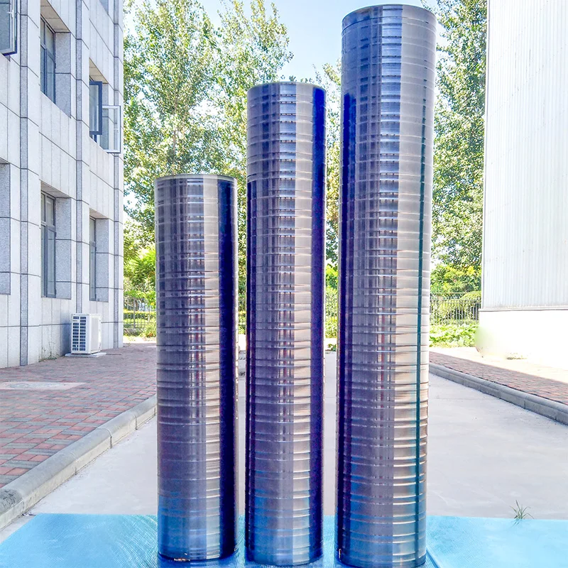 Polycarbonate Sheet Price for 2mm Roll Sheet