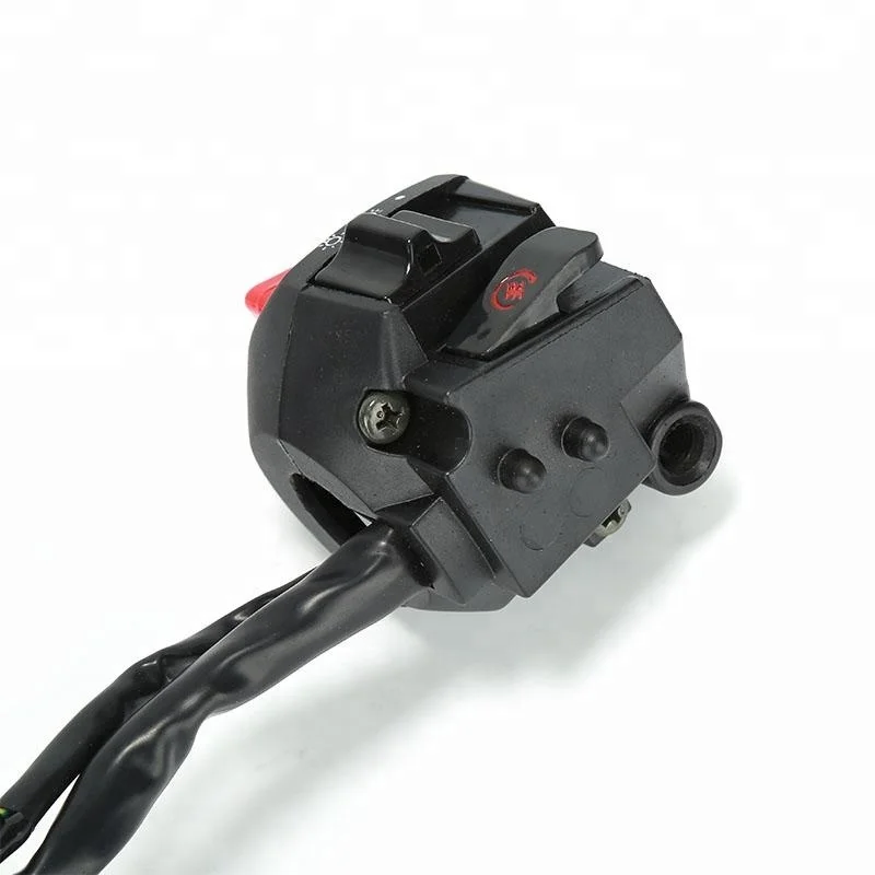 HAISSKY горячая Распродажа WY переключатель тормоза