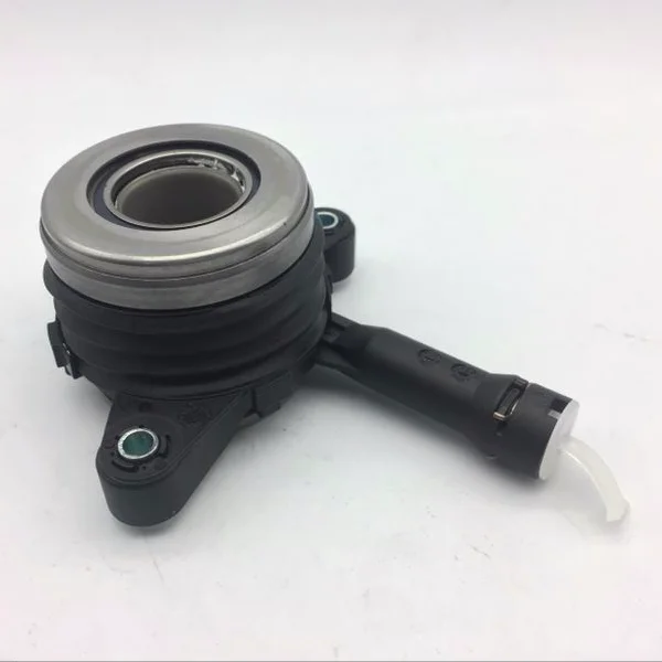 tata clutch cylinder