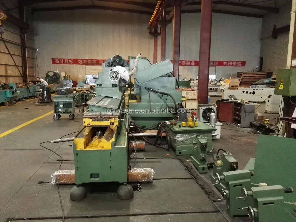 M1332 внешняя универсальная цилиндрическая шлифовальная машина, шлифовальная машина для продажи