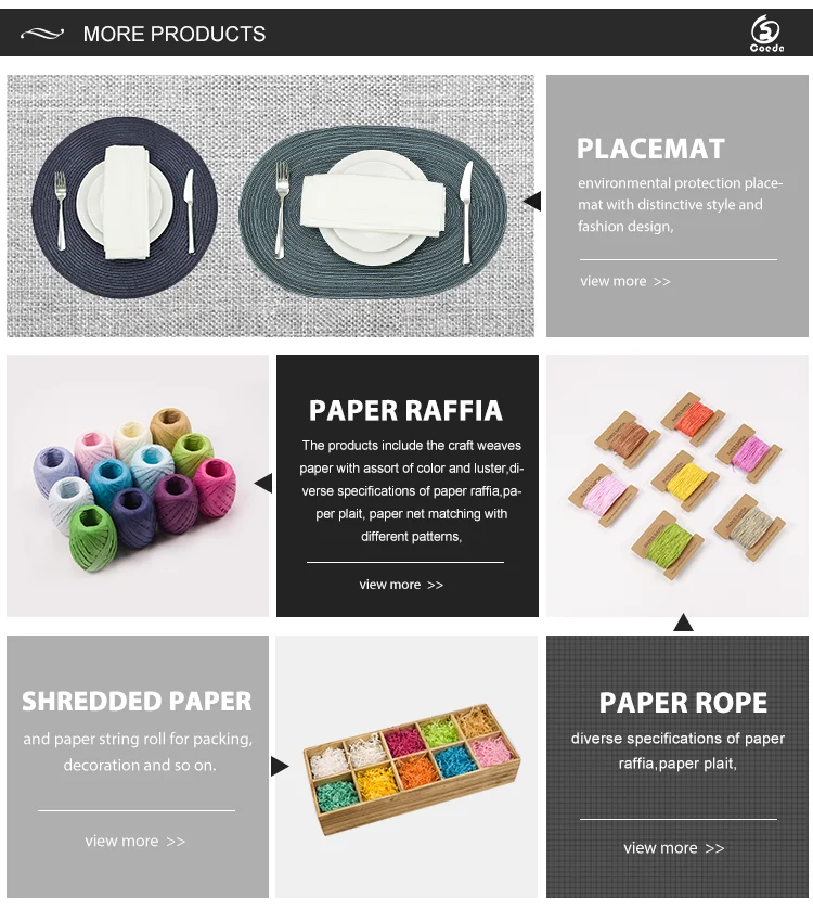 16" Polypropylene Woven Scalloped Wedding Placemat Buy Scalloped