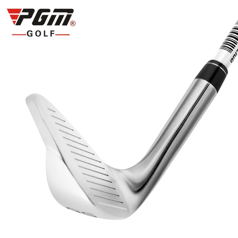 PGM G-1シリーズ右利きサンドウェッジゴルフクラブ| Alibaba.com