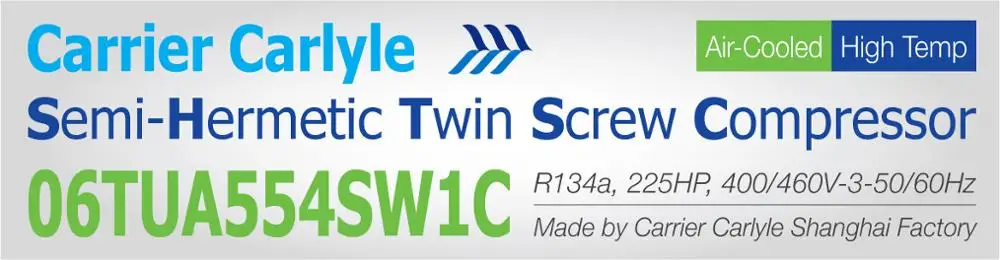 #Carrier_Carlyle_06TUA554SW1C_Banner