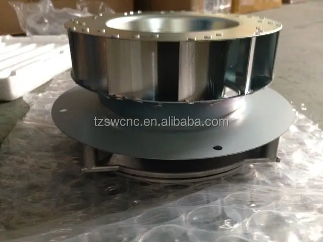 CNCスピンドルモーター冷却部品 ファナック軸流ファン A90L-0001-0444