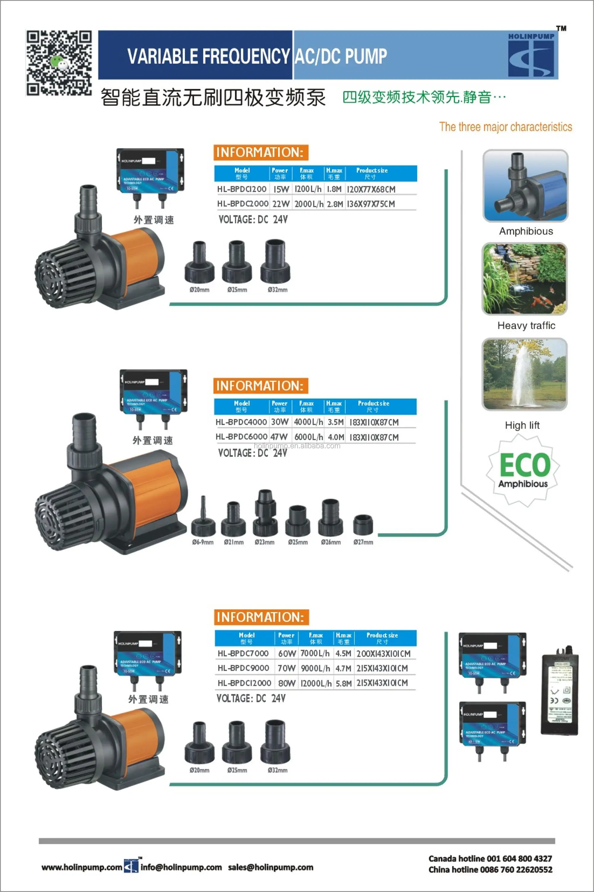 12v潜水水泵hl150 Buy 12v潜水泵,潜水水族泵,12v潜水泵 Product on