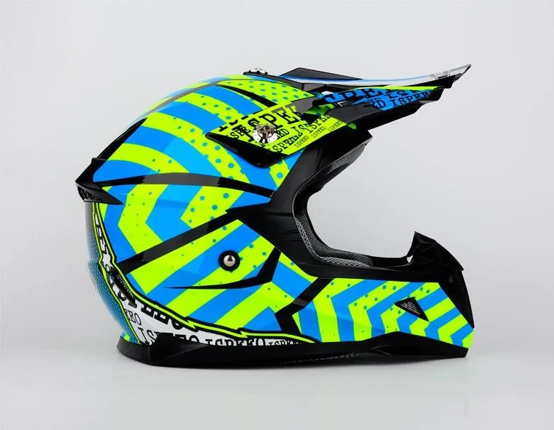pret vs smith helmets Best Ski Helmets of 2026
