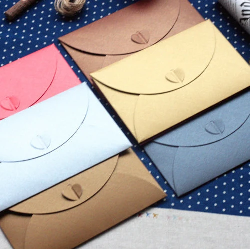 ML930 Paper PVC EVA Sheet Cardstock Die Cutting Machine With Linoleum Cork