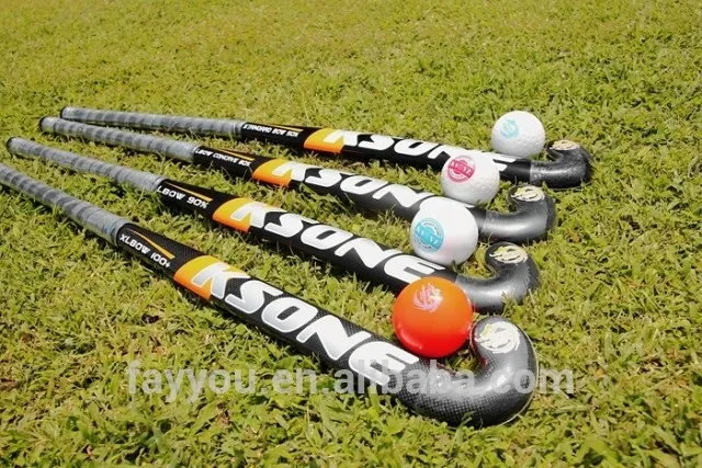 Multi-angle-Extra-Late-Bow-Composite-Field