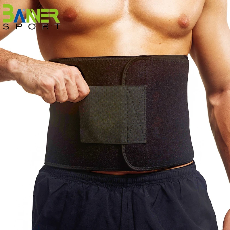 Abdominal Muscle Back Support Waist Trimmer Trainer Shaper Weight Loss Ab Belt For Men Women Buy Abdominal Muscle Back Support Waist Trimmer Trainer Shaper Weight Loss Ab Belt For Men Women Product On