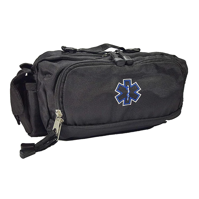 
 Прочная сумка для оказания первой помощи, медицинская поясная сумка, сумка для оказания первой помощи, поясная сумка высокого качества  