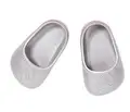 2017 new 43cm baby born zapf Shoes With butterfly Doll Accessories girls gift fashion doll