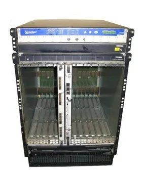 M960 Router Mx960-premium3-ac-ecm Juniper Mx960 Router Ac Premium Sistema Con ...