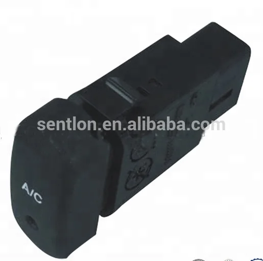 1705BA0030N A/C управления переключатель для Hyundai