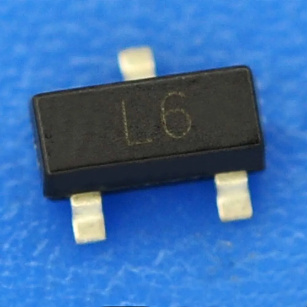 Smd mark. Транзистор. 2sc1623. Sot-23. L6. SMD l2 sot23. SMD транзистор sot23. SMD j6 sot23 транзистор.